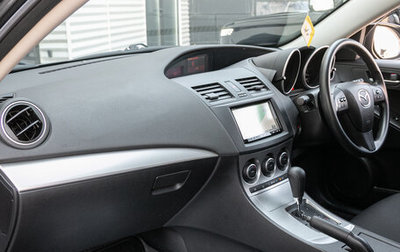 Mazda Axela, 2010 год, 883 000 рублей, 1 фотография