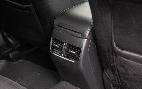 Mazda 6, 2013 год, 1 378 000 рублей, 1 фотография