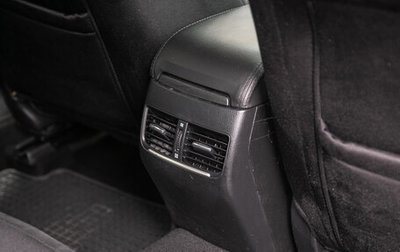 Mazda 6, 2013 год, 1 378 000 рублей, 1 фотография