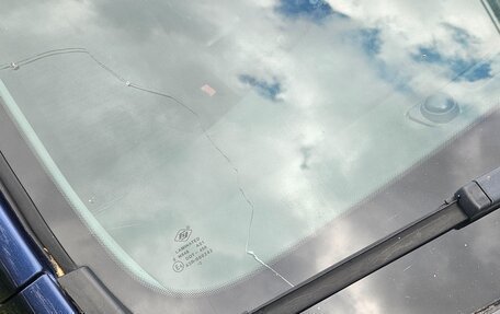 KIA cee'd I рестайлинг, 2008 год, 500 000 рублей, 10 фотография