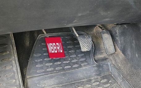 KIA cee'd I рестайлинг, 2008 год, 500 000 рублей, 12 фотография