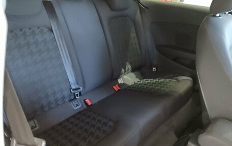 Audi A3, 2012 год, 1 299 000 рублей, 11 фотография