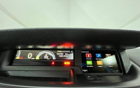 Renault Scenic III, 2015 год, 1 139 000 рублей, 21 фотография