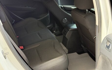 Peugeot 308 II, 2013 год, 780 000 рублей, 10 фотография