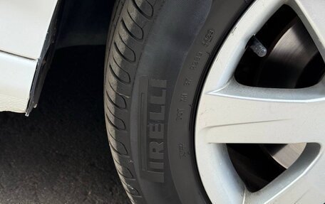 Peugeot 308 II, 2013 год, 780 000 рублей, 11 фотография