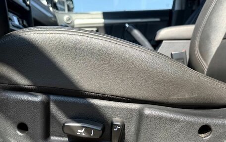 Haval H5 I, 2021 год, 1 450 000 рублей, 19 фотография
