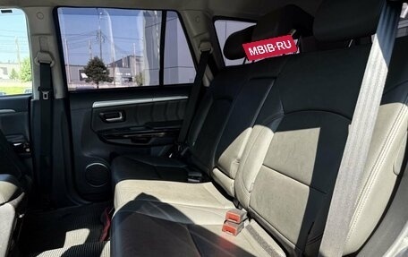 Haval H5 I, 2021 год, 1 450 000 рублей, 22 фотография