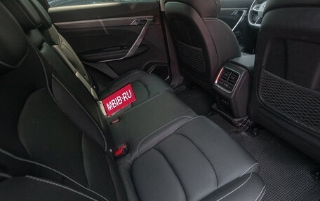 Geely Atlas, 2022 год, 2 045 000 рублей, 19 фотография