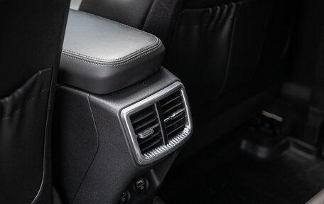 KIA K5, 2021 год, 2 575 000 рублей, 17 фотография