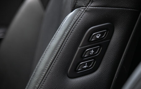 KIA K5, 2021 год, 2 575 000 рублей, 14 фотография