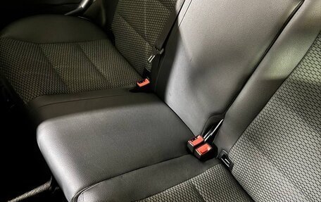 Mercedes-Benz A-Класс, 2009 год, 750 000 рублей, 10 фотография