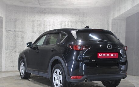 Mazda CX-5 II, 2018 год, 1 978 000 рублей, 12 фотография