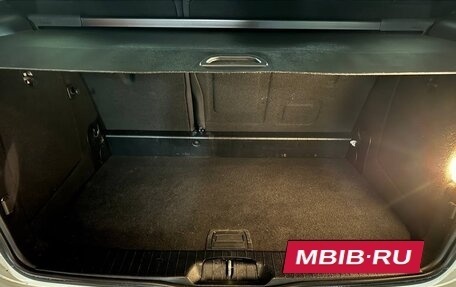 Mercedes-Benz A-Класс, 2009 год, 750 000 рублей, 12 фотография