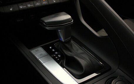 Hyundai Elantra, 2021 год, 1 878 000 рублей, 7 фотография