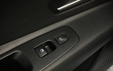 Hyundai Elantra, 2021 год, 1 878 000 рублей, 13 фотография