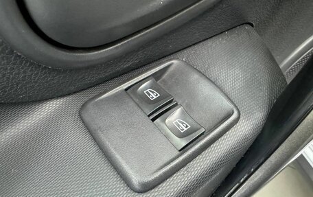Renault Logan II, 2021 год, 887 500 рублей, 16 фотография