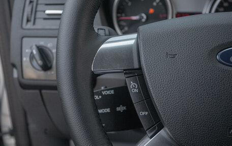 Ford Kuga III, 2012 год, 1 025 000 рублей, 14 фотография