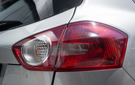 Ford Kuga III, 2012 год, 1 025 000 рублей, 9 фотография
