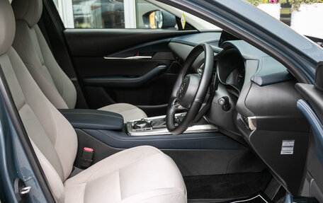 Mazda CX-30 I, 2019 год, 1 725 000 рублей, 3 фотография