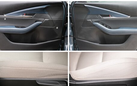 Mazda CX-30 I, 2019 год, 1 725 000 рублей, 11 фотография