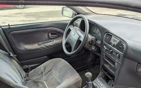 Volvo S40 II, 1998 год, 140 000 рублей, 4 фотография