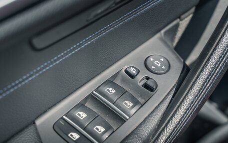 BMW 5 серия, 2019 год, 4 999 999 рублей, 14 фотография