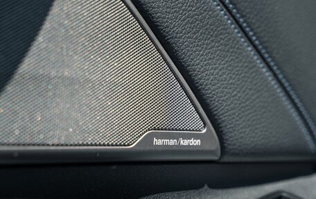 BMW 5 серия, 2019 год, 4 999 999 рублей, 15 фотография