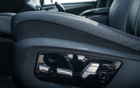 BMW 5 серия, 2019 год, 4 999 999 рублей, 16 фотография