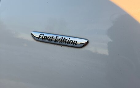 Mercedes-Benz CLS, 2016 год, 2 990 000 рублей, 12 фотография