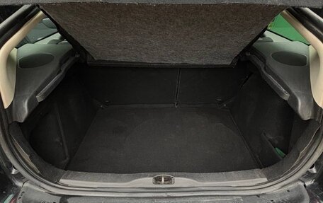 Citroen C4 II рестайлинг, 2008 год, 450 000 рублей, 9 фотография