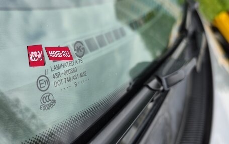 Chevrolet Lacetti, 2009 год, 700 000 рублей, 10 фотография