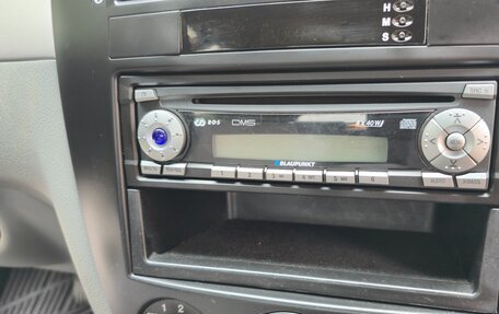 Chevrolet Lacetti, 2009 год, 700 000 рублей, 17 фотография