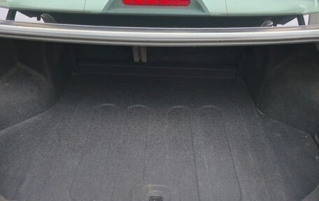 Chevrolet Lacetti, 2009 год, 700 000 рублей, 20 фотография
