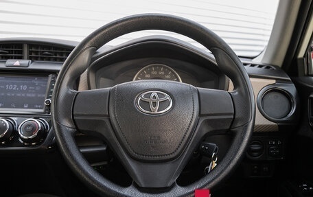 Toyota Corolla, 2015 год, 987 000 рублей, 3 фотография
