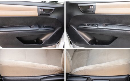 Toyota Corolla, 2015 год, 987 000 рублей, 9 фотография