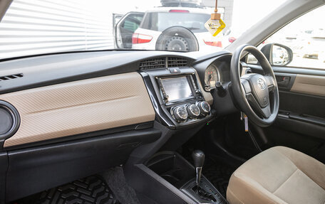 Toyota Corolla, 2015 год, 987 000 рублей, 20 фотография
