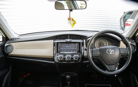 Toyota Corolla, 2015 год, 987 000 рублей, 23 фотография