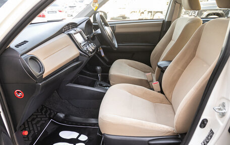 Toyota Corolla, 2015 год, 987 000 рублей, 21 фотография