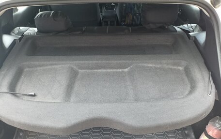 Nissan Qashqai, 2017 год, 1 500 000 рублей, 2 фотография