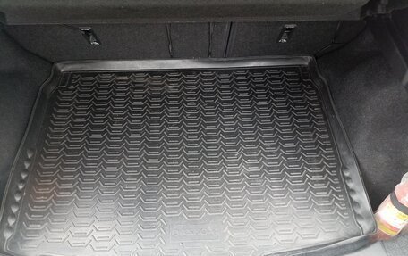 Nissan Qashqai, 2017 год, 1 500 000 рублей, 4 фотография
