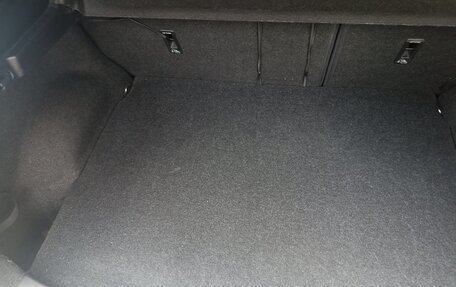 Nissan Qashqai, 2017 год, 1 500 000 рублей, 5 фотография
