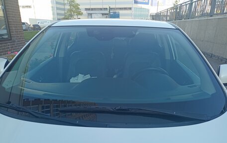 Nissan Qashqai, 2017 год, 1 500 000 рублей, 18 фотография