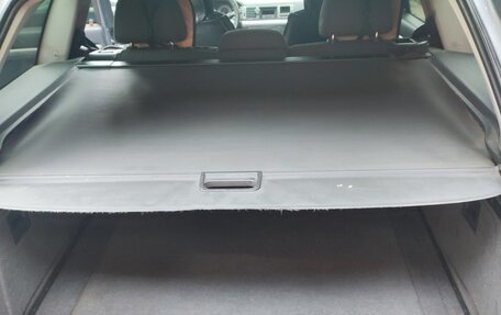 Opel Vectra C рестайлинг, 2004 год, 370 000 рублей, 5 фотография