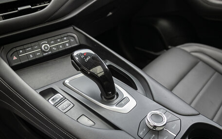 Haval F7 I, 2021 год, 1 848 000 рублей, 16 фотография