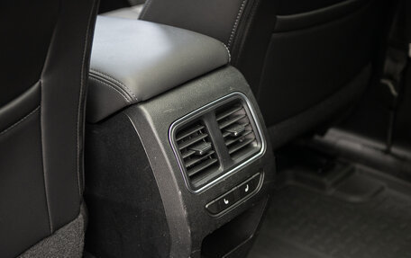 Haval F7 I, 2021 год, 1 848 000 рублей, 19 фотография