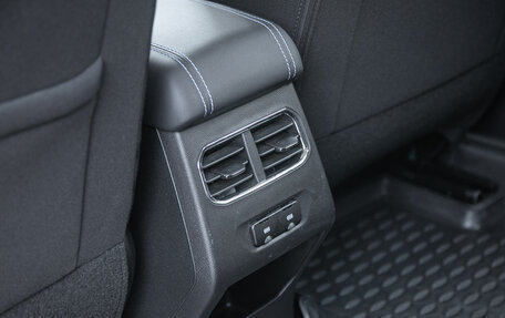 Haval Jolion, 2021 год, 1 699 000 рублей, 14 фотография