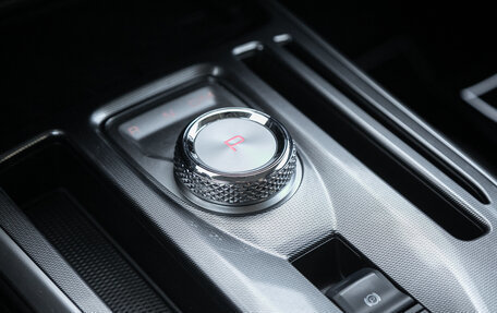 Haval Jolion, 2021 год, 1 699 000 рублей, 11 фотография