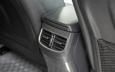 Hyundai Elantra VI рестайлинг, 2016 год, 1 359 000 рублей, 22 фотография