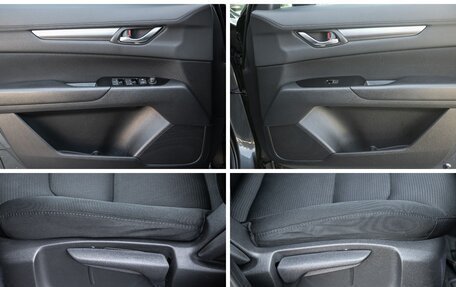 Mazda CX-5 II, 2017 год, 2 559 000 рублей, 7 фотография
