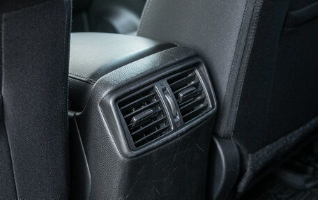 Nissan Qashqai, 2014 год, 1 459 000 рублей, 19 фотография